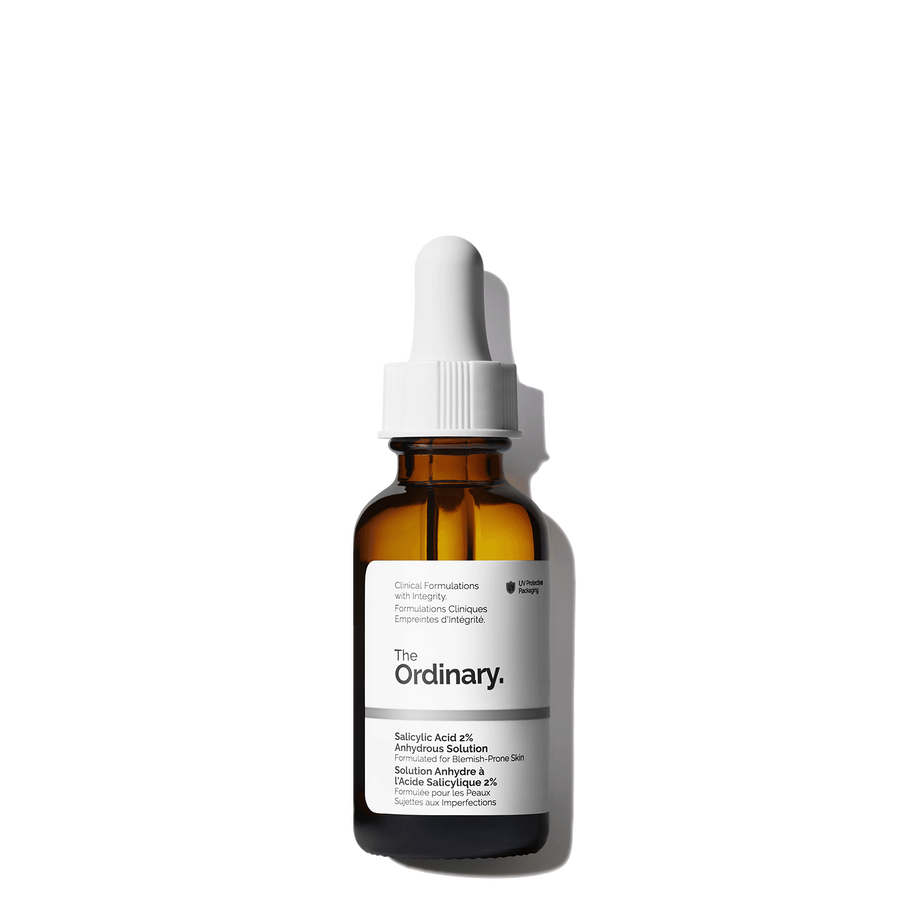 salicylic-acid-2-anhydrous-solution-x9 rdn-salicylic-anhydrous-solution-30ml.png