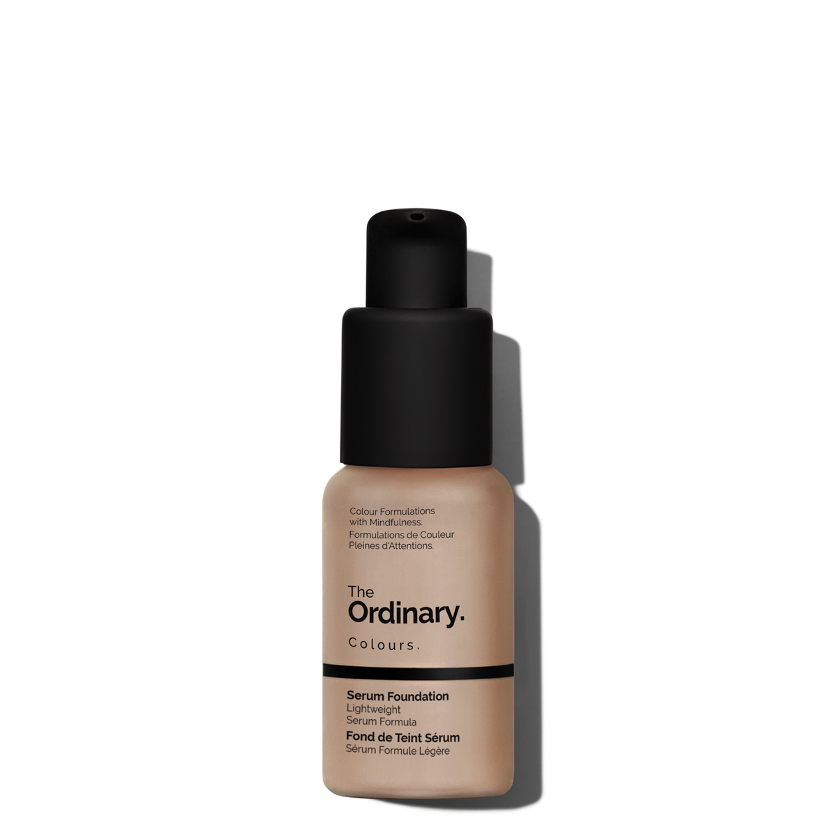 serum-foundation-x5 rdn-serum-foundation-23-p-30ml.png