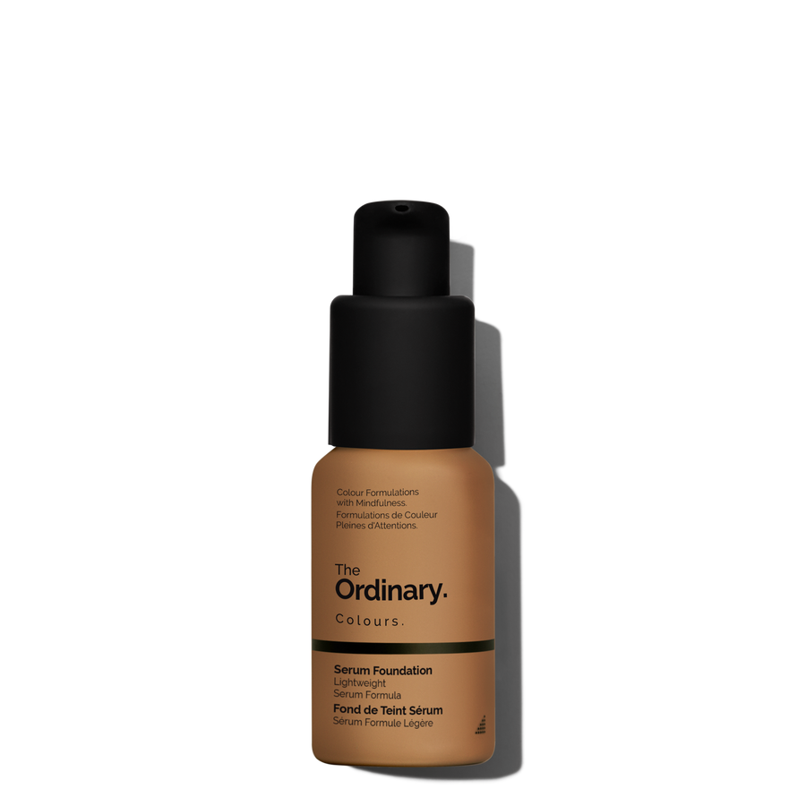 serum-foundation-x5 rdn-serum-foundation-31-y-30ml.png