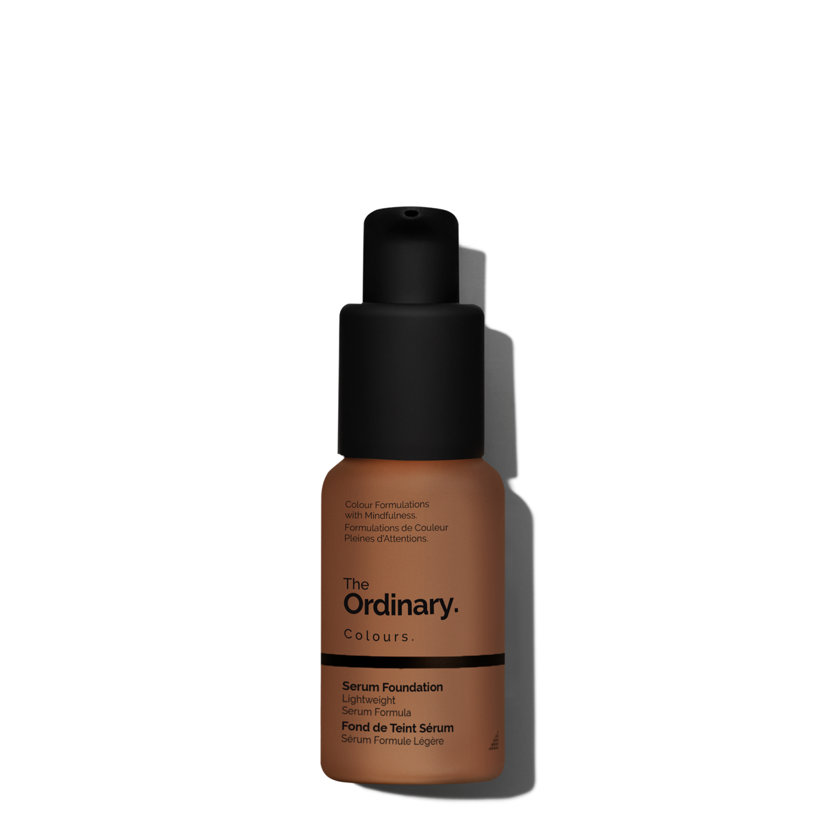 serum-foundation-x5 rdn-serum-foundation-32-r-30ml.png
