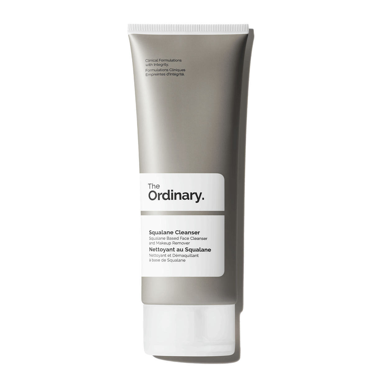 squalane-cleanser-v6 rdn-squalane-cleanser-150ml.png