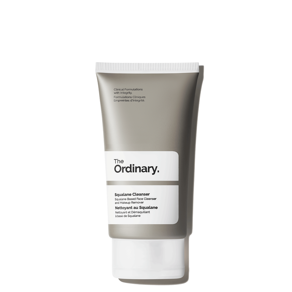 squalane-cleanser-v6 rdn-squalane-cleanser-50ml.png