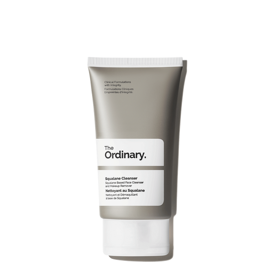 squalane-cleanser-v6 rdn-squalane-cleanser-50ml.png