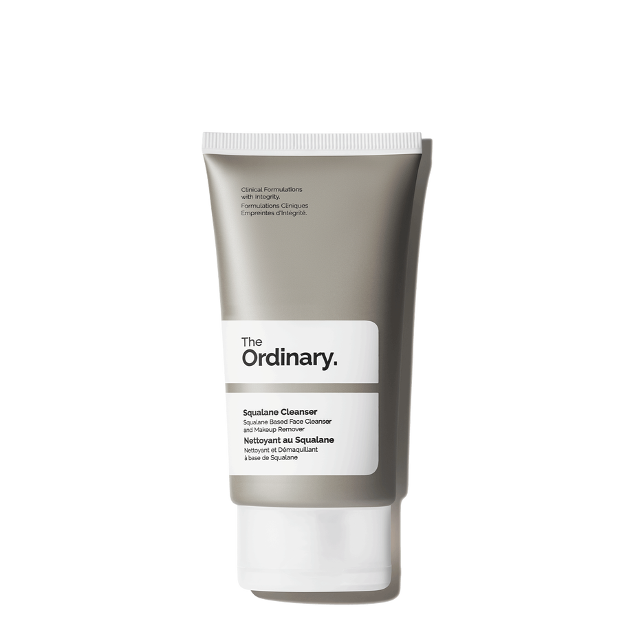 squalane-cleanser-v6 rdn-squalane-cleanser-50ml.png